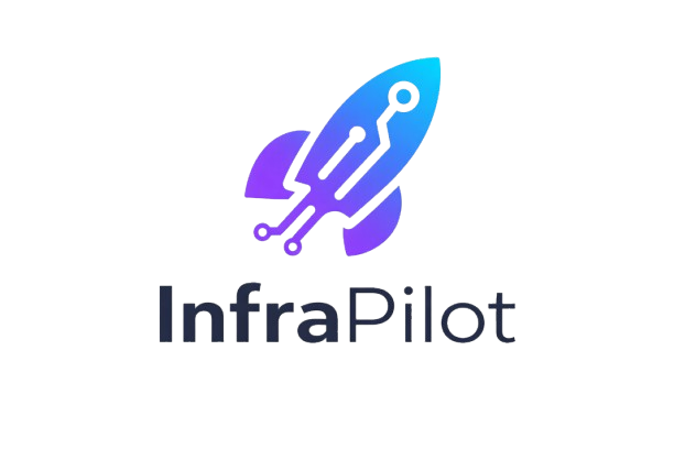 InfraPilot